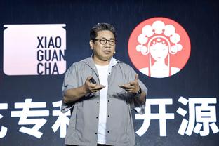 江南游戏网页版登录截图4